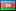 PinUp Azerbaijan