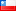 PinUp Chile