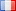 PinUp France