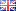 PinUp English