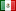 PinUp Mexico