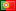 PinUp Portugal
