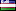 PinUp Uzbekistan