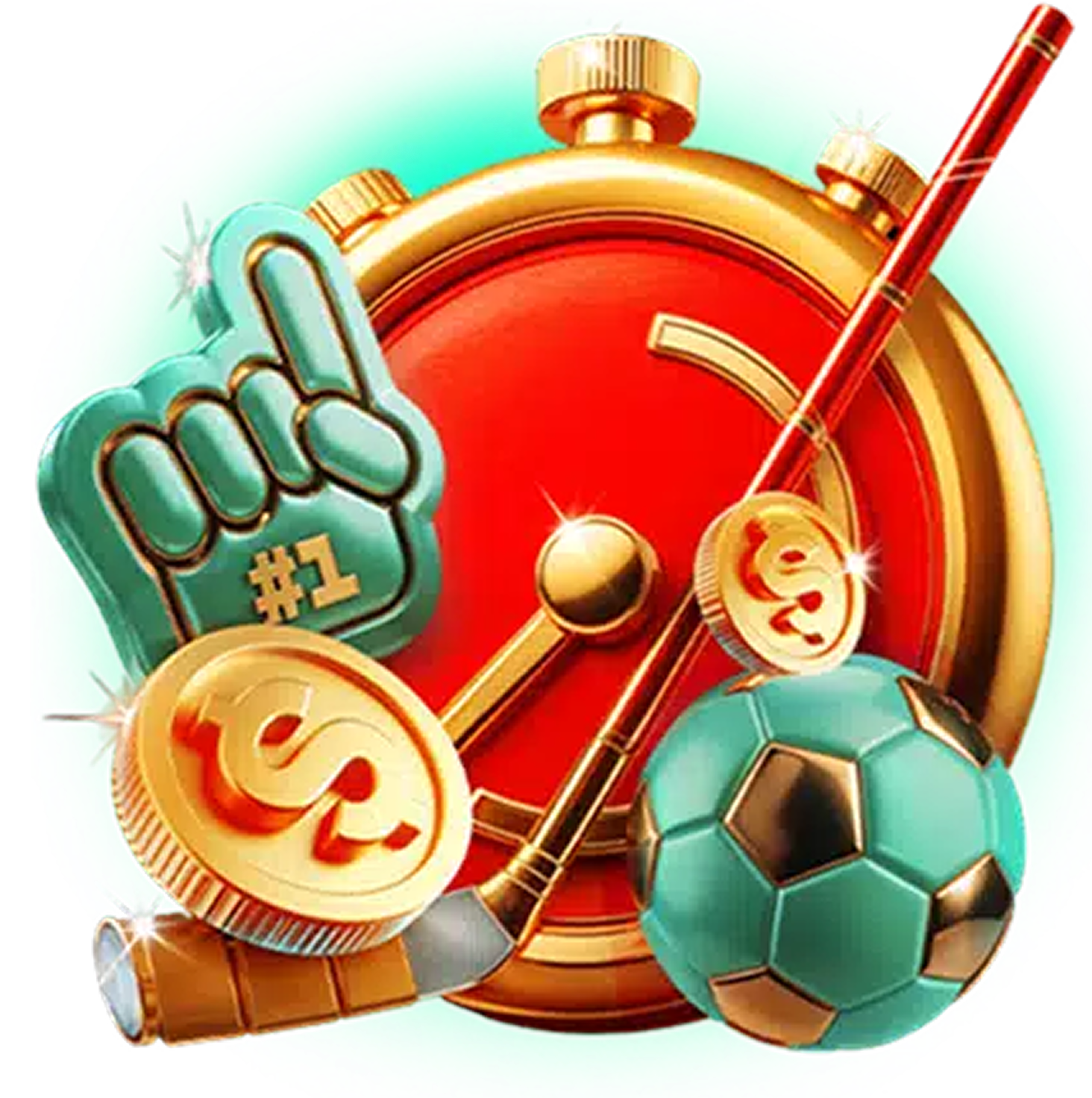 Login Image