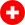 BizzoCasino Schweiz