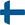 BizzoCasino Suomi