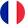 BizzoCasino France