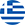 BizzoCasino Ελλάδα