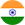 BizzoCasino भारत