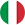BizzoCasino Italia