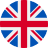 BizzoCasino United Kingdom