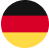 BizzoCasino Deutschland