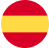 BizzoCasino España