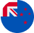 BizzoCasino Australia