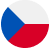 BizzoCasino Česko