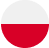 BizzoCasinoPolska