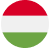 BizzoCasino Magyarország