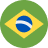 BizzoCasino Brasil