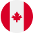 BizzoCasino Canada