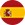 BizzoCasino España