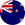 BizzoCasino New Zealand