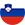 BizzoCasino Slovenija